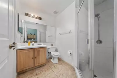 2836 Spivey Lane, Orlando, FL 32837 - Photo 21