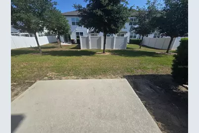 936 Grandin Street, Davenport, FL 33837 - Photo 3