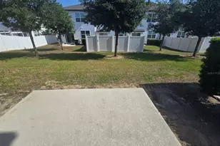 936 Grandin St, Davenport, FL 33837 - Photo 3