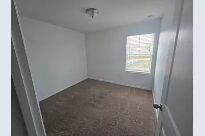 936 Grandin Street, Davenport, FL 33837 - Photo 13