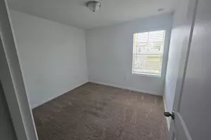 936 Grandin St, Davenport, FL 33837 - Photo 13
