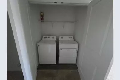 936 Grandin Street, Davenport, FL 33837 - Photo 11