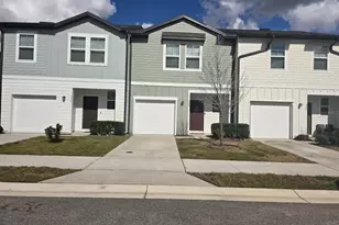 936 Grandin St, Davenport, FL 33837 - Photo 1