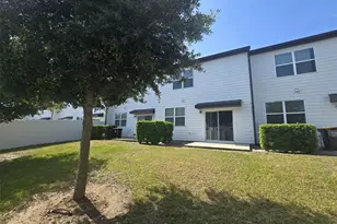 936 Grandin St, Davenport, FL 33837 - Photo 15