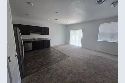 936 Grandin Street, Davenport, FL 33837 - Photo 5