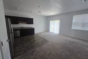 936 Grandin St, Davenport, FL 33837 - Photo 5