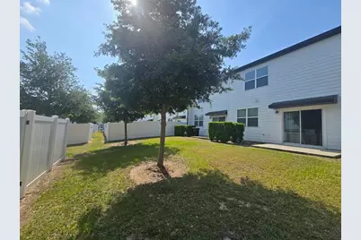 936 Grandin Street, Davenport, FL 33837 - Photo 17