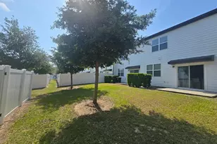 936 Grandin St, Davenport, FL 33837 - Photo 17
