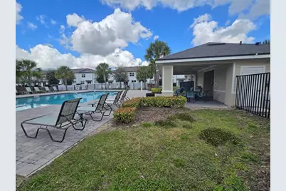 936 Grandin Street, Davenport, FL 33837 - Photo 23