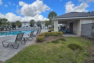 936 Grandin St, Davenport, FL 33837 - Photo 23