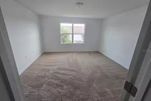 936 Grandin St, Davenport, FL 33837 - Photo 11