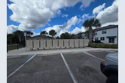 936 Grandin Street, Davenport, FL 33837 - Photo 19