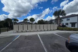 936 Grandin St, Davenport, FL 33837 - Photo 19
