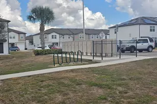 936 Grandin St, Davenport, FL 33837 - Photo 27
