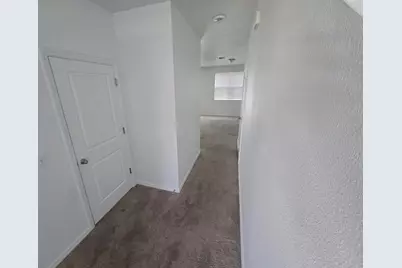 936 Grandin Street, Davenport, FL 33837 - Photo 15