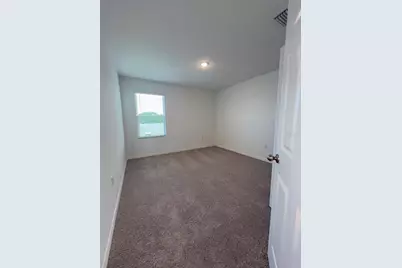 471 Thompson Village Avenue, Apopka, FL 32703 - Photo 19