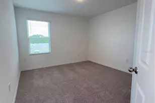 471 Thompson Vlg Ave, Apopka, FL 32703 - Photo 19