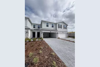 471 Thompson Village Avenue, Apopka, FL 32703 - Photo 23