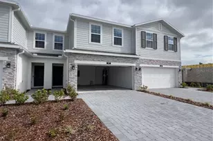 471 Thompson Vlg Ave, Apopka, FL 32703 - Photo 23