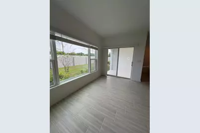 471 Thompson Village Avenue, Apopka, FL 32703 - Photo 11