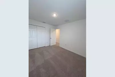 471 Thompson Village Avenue, Apopka, FL 32703 - Photo 15