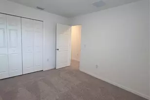 471 Thompson Vlg Ave, Apopka, FL 32703 - Photo 15