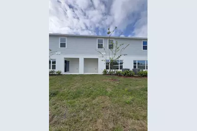 471 Thompson Village Avenue, Apopka, FL 32703 - Photo 9