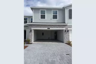 471 Thompson Village Avenue, Apopka, FL 32703 - Photo 21