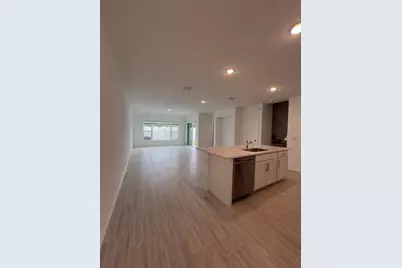 471 Thompson Village Avenue, Apopka, FL 32703 - Photo 3