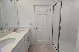 471 Thompson Vlg Ave, Apopka, FL 32703 - Photo 13