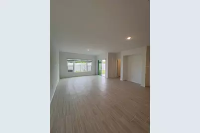 471 Thompson Village Avenue, Apopka, FL 32703 - Photo 7