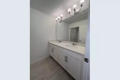 471 Thompson Village Avenue, Apopka, FL 32703 - Photo 17