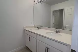 471 Thompson Vlg Ave, Apopka, FL 32703 - Photo 17