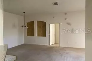 3301 Whitestone Cir, Kissimmee, FL 34741 - Photo 5