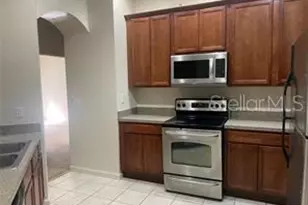 3301 Whitestone Cir, Kissimmee, FL 34741 - Photo 7