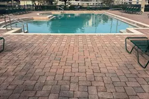 3301 Whitestone Cir, Kissimmee, FL 34741 - Photo 15