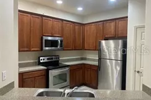 3301 Whitestone Cir, Kissimmee, FL 34741 - Photo 9