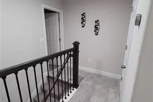 2910 Windmill Dr, Kissimmee, FL 34741 - Photo 11