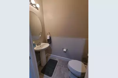 2910 Windmill Drive, Kissimmee, FL 34741 - Photo 9
