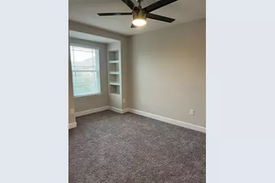 2910 Windmill Drive, Kissimmee, FL 34741 - Photo 15