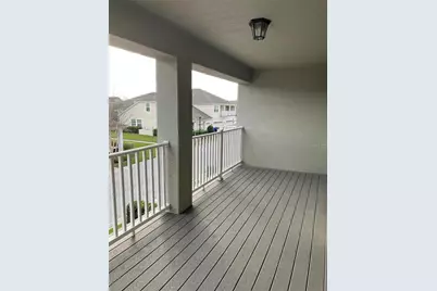 2910 Windmill Drive, Kissimmee, FL 34741 - Photo 3