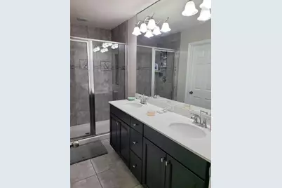 2910 Windmill Drive, Kissimmee, FL 34741 - Photo 13
