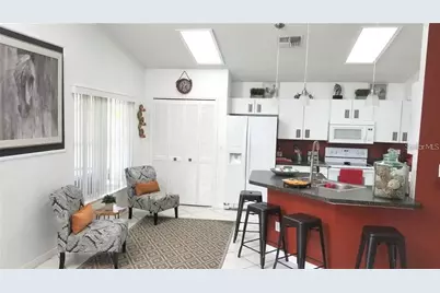11859 Hartfordshire Way, Orlando, FL 32824 - Photo 3