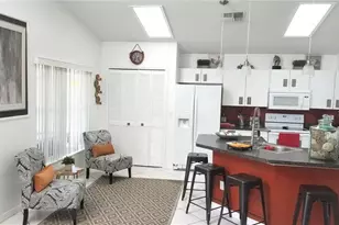 11859 Hartfordshire Way, Orlando, FL 32824 - Photo 3