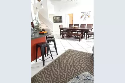 11859 Hartfordshire Way, Orlando, FL 32824 - Photo 5