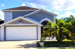 11859 Hartfordshire Way, Orlando, FL 32824 - Photo 1