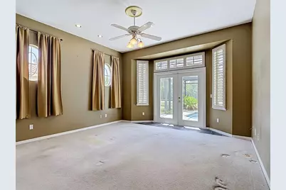 3880 Hunters Isle Drive, Orlando, FL 32837 - Photo 25