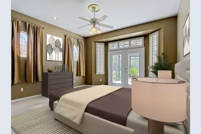 3880 Hunters Isle Drive, Orlando, FL 32837 - Photo 25