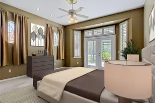 3880 Hunter's Isle Dr, Orlando, FL 32837 - Photo 25