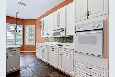 3880 Hunters Isle Drive, Orlando, FL 32837 - Photo 19
